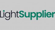 Light Supplier