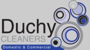 Duchy Complete Cleaners