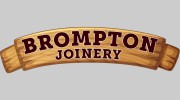 Brompton Joinery