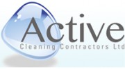 Active Clean