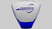 Eurotech Security Systems