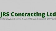 JRS Contracting