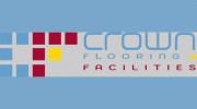 Crown Flooring