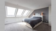 A K B Loft Conversions