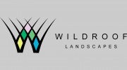 Wildroof Landscapes