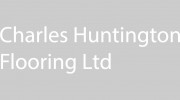 Charles Huntington Flooring