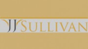 J J Sullivan Building Contractors
