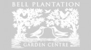 Bell Plantation Garden Centre