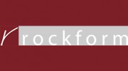 Rockform Tiles & Interiors