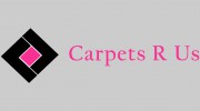 Carpets R Us