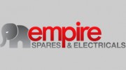 Empire Spares