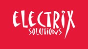Electrix Solutions