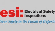 ESI Electrical Engineers & Contractors