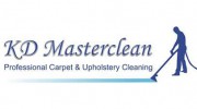 KD Masterclean