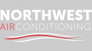 Northwest Air Conditioning