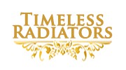 Timeless Radiators