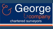 George