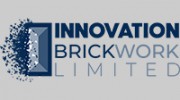 Innovation Brickwork