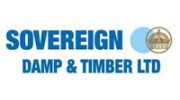 Sovereign Damp & Timber
