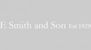 E Smith & Son