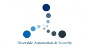 Riverside Automation & Security