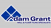 Grant Adam