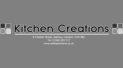 Kitchen Creations By Ability