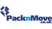 Packnmove