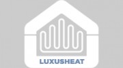 Luxusheat