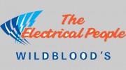 Wildbloods