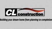 C L Construction