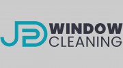 JDP Window Cleaning