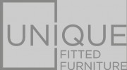 Unique Fitted Furniture