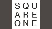 Square One Architects