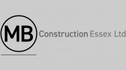 M B Construction Essex