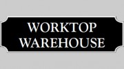 Worktop Warehouse