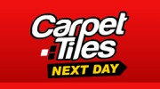 Carpet Tiles Next Day