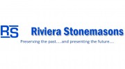 Riviera Stonemasons