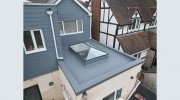 Diamond Fibreglass