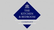 The Kitchen & Bedroom