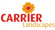 Carrier Landscapes