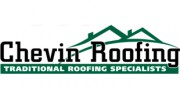 Chevin Roofing