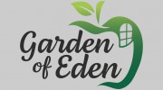 Garden Of Eden