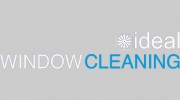Ideal Window Cleaning