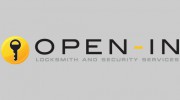 OpenIn Security Services