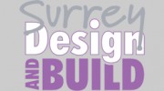 Surrey Design & Build