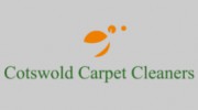 Cotswold Carpet Cleaners
