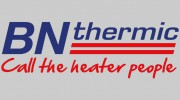 BN Thermic