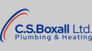 C.S Boxall