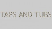 Taps & Tubs
